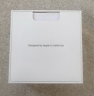 Apple AirPods 2