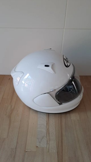 Casco Arai Profile-V Talla M