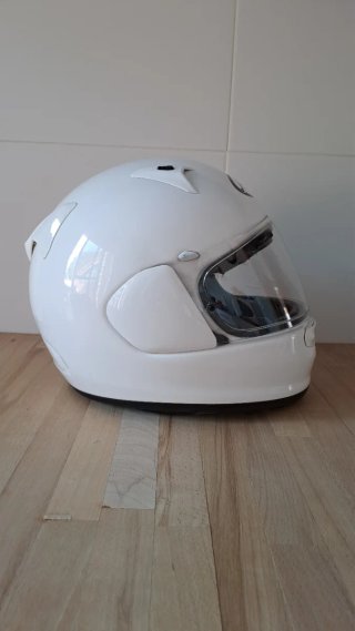 Casco Arai Profile-V Talla M
