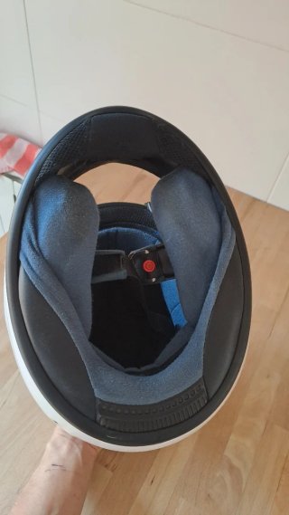 Casco Arai Profile-V Talla M