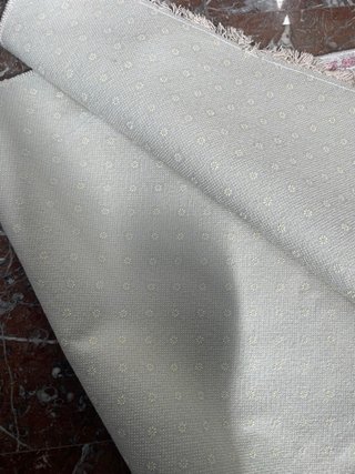 Conjunto de Alfombras a estrenar