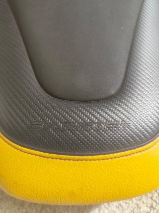 ASIENTO BAGSTER BMW R 1150 GS ADVENTURE