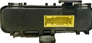 22286187 centralita ecu renault t-series