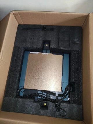Elegoo Neptune 4 Pro  nueva · En su caja poco uso