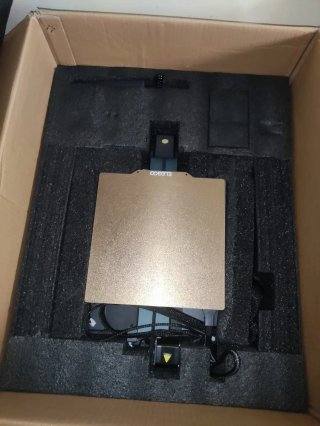 Elegoo Neptune 4 Pro  nueva · En su caja poco uso