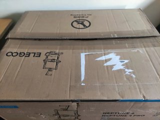 Elegoo Neptune 4 Pro  nueva · En su caja poco uso