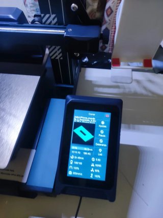 Elegoo Neptune 4 Pro  nueva · En su caja poco uso