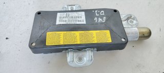 AIRBAG LATERAL DELANTERO IZQUIERDO BMW SERIE 3 BE
