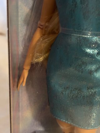 Barbie Looks #23 Wave 4