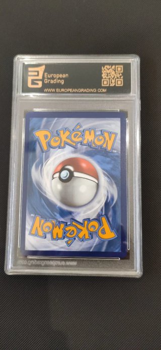 Carta Pokémon Giratina VSTAR GG69/GG70