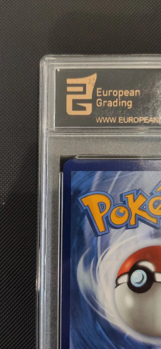 Carta Pokémon Giratina VSTAR GG69/GG70