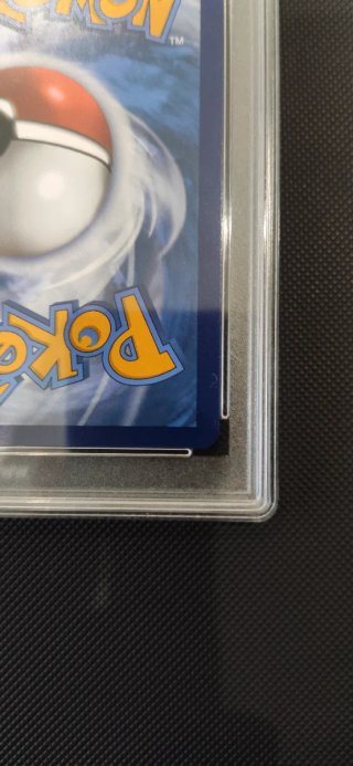 Carta Pokémon Giratina VSTAR GG69/GG70