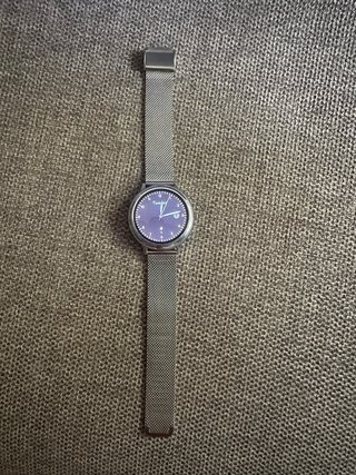Reloj Inteligente AK98