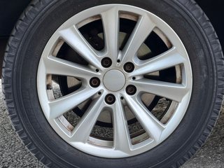 Volkswagen Caravelle 2016