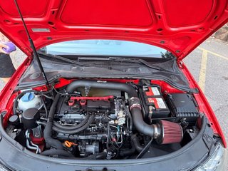 Audi A3 2010