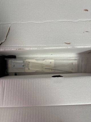 EPOMAKER HE68 Lite Teclado Magnético