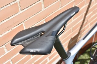 Bicicleta Giant TCR Advanced Pro 1 Disc talla M