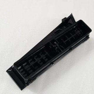 Aireador central Mercedes 190 w201