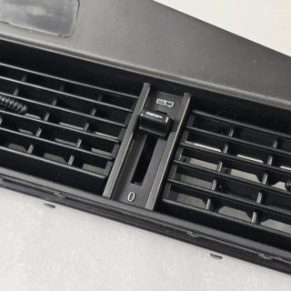 Aireador central Mercedes 190 w201