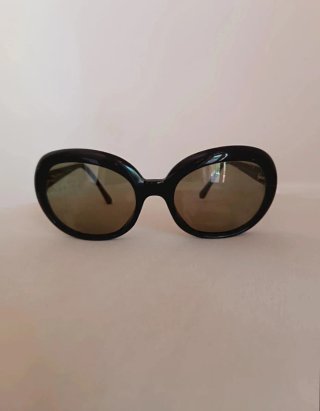 Gafas de sol Face à Face.