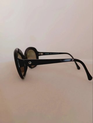 Gafas de sol Face à Face.