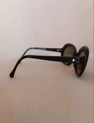 Gafas de sol Face à Face.