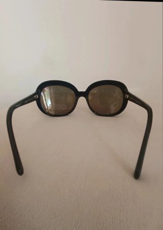 Gafas de sol Face à Face.
