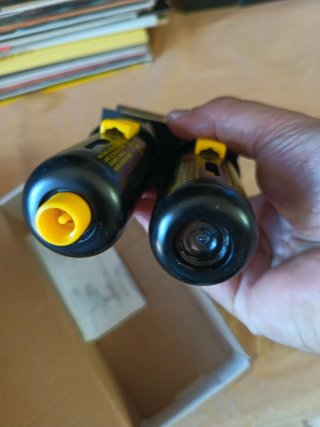 Filtro Regolatore di Pressione ASCO JOUCOMATIC 342