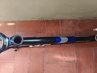 Cuadro Giant XTC 26 (S)