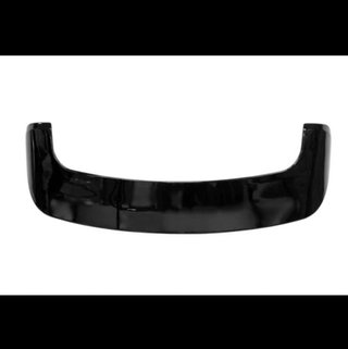 Kit de Carrocería BMW X5 G05 Look X5M