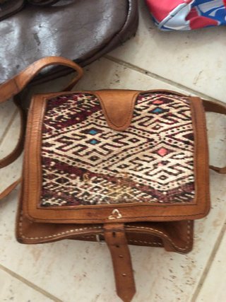Lote de 13 bolsos variados todos 60€