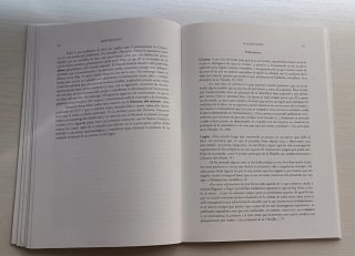 HISTORIA DE LA FILOSOFIA