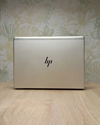 HP Elitebook 830 G6 | Windows 11 Pro