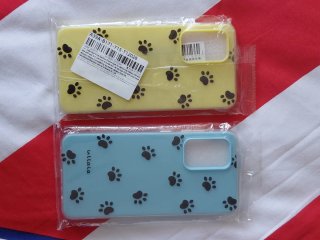 Fundas Samsung Galaxy A52/A52s 5G