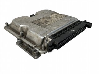 Centralita Motor PSA 9634662880