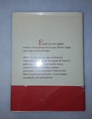 Cuento de cuentos