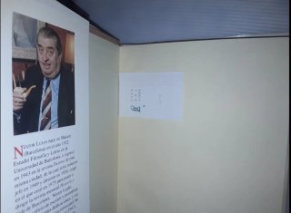 Cuento de cuentos