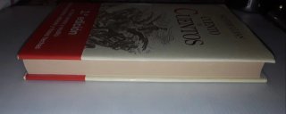 Cuento de cuentos