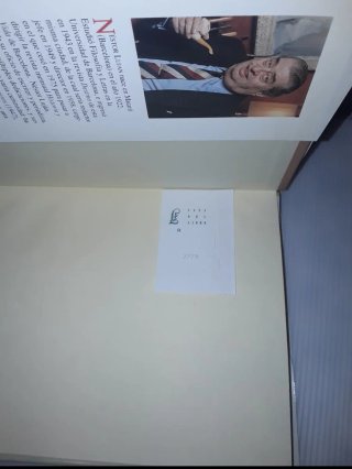 Cuento de cuentos