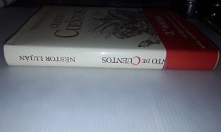 Cuento de cuentos