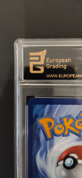 Carta Pokémon Dialga VSTAR GG68/GG70