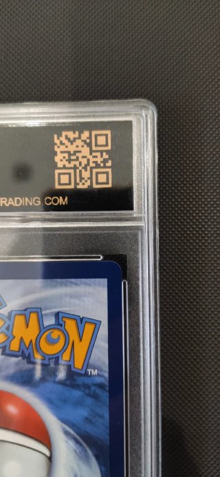 Carta Pokémon Dialga VSTAR GG68/GG70