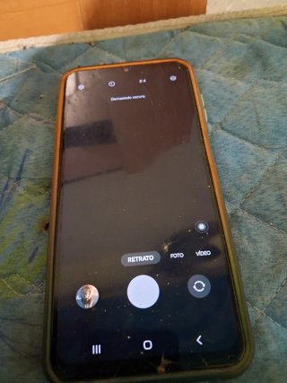 Samsung Galaxy A13