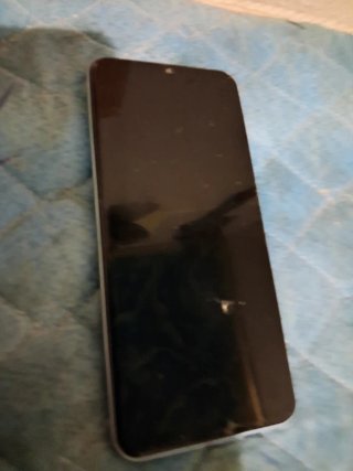 Samsung Galaxy A13