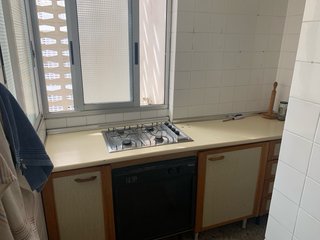 Alquiler habitación