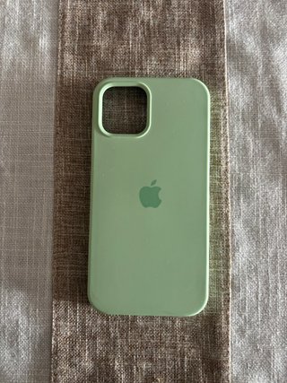 Funda iPhone 12  NUEVA