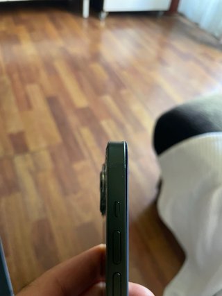 iPhone 13 128GB para piezas