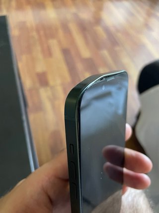 iPhone 13 128GB para piezas
