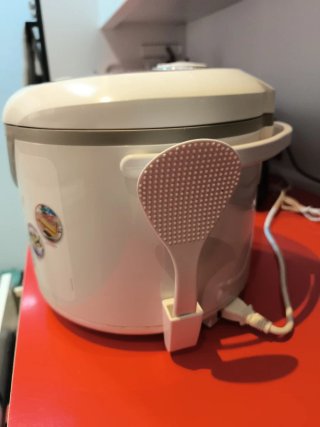 Robot Cocina Multifunción Moulinex