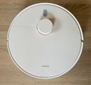 Aspiradora Robot Xiaomi X20+
